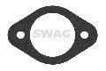 Pierścień uszczelniający, mocowanie amortyzatora20 91 2701, SWAG Autoteile GmbH w ofercie sklepu e-autoparts.pl 